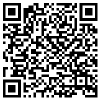 QR Code for bitcoin:bitcoin:bitcoin:bitcoin:bitcoin:bc1q20thnfedxzm4aytsctrl63f4qg6m06pr0zvpac