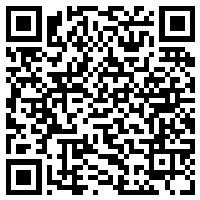 QR Code for bitcoin:bitcoin:bitcoin:bitcoin:bitcoin:bc1q223ermsg959249mh48kt4x2th3ylqz3uvdc5f9