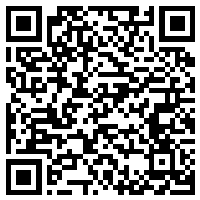 QR Code for bitcoin:bitcoin:bitcoin:bitcoin:bitcoin:bc1q2272gmtvmqnx37jca02xag80czhcsjaefdn3q5