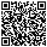 QR Code for bitcoin:bitcoin:bitcoin:bitcoin:bitcoin:bc1q22ak97fc9v3hapau8csk6eql6kkczaxytd5cks