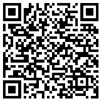 QR Code for bitcoin:bitcoin:bitcoin:bitcoin:bitcoin:bc1q22devmsgj6qn32nn2ws686a3zx38nk4x7vrwpy