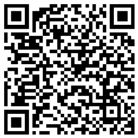 QR Code for bitcoin:bitcoin:bitcoin:bitcoin:bitcoin:bc1q22e76xpgnpwsdll8p67896qjtsplx7dev9wddm