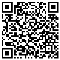 QR Code for bitcoin:bitcoin:bitcoin:bitcoin:bitcoin:bc1q22n33akcppmt7k83gngqe4pnl38yq976e0znav