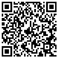 QR Code for bitcoin:bitcoin:bitcoin:bitcoin:bitcoin:bc1q22vunv4sx75kr8e2l00a6p40w66jdat3j99dfu