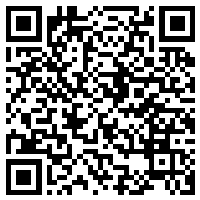 QR Code for bitcoin:bitcoin:bitcoin:bitcoin:bitcoin:bc1q23dd5q5d3jeum4nvy0789ya25xk2cppdsfpxh3
