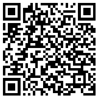 QR Code for bitcoin:bitcoin:bitcoin:bitcoin:bitcoin:bc1q23e7mtyw2jk7p2fglpvraqej8ea5xpukn8v3du