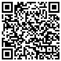 QR Code for bitcoin:bitcoin:bitcoin:bitcoin:bitcoin:bc1q23efqd4e7msyspu8yzphdwtckaqze3ppdzdmpc