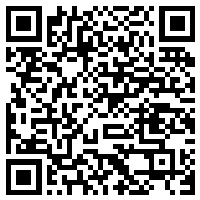 QR Code for bitcoin:bitcoin:bitcoin:bitcoin:bitcoin:bc1q23ewpd3dwj367hs7gpf972vsd35j0ej92fexdc