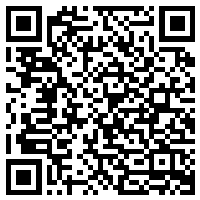 QR Code for bitcoin:bitcoin:bitcoin:bitcoin:bitcoin:bc1q23nk6ep8nd8wu6ps6vllla79f5g3gulkd3rx6g