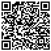 QR Code for bitcoin:bitcoin:bitcoin:bitcoin:bitcoin:bc1q23npg38jlw96msg0de7dfkn6lpy3syreshljpr