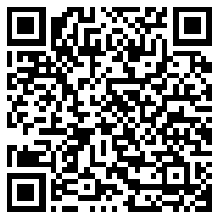 QR Code for bitcoin:bitcoin:bitcoin:bitcoin:bitcoin:bc1q23ns4e00a499uqyl3dmjp5cyseahmcpsppkq3p