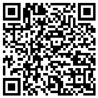 QR Code for bitcoin:bitcoin:bitcoin:bitcoin:bitcoin:bc1q23nzj0tr7c42tyuthdhqlna423evsgndvky826