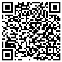 QR Code for bitcoin:bitcoin:bitcoin:bitcoin:bitcoin:bc1q23pcj5pasynatymuvccjmrrt0ld49w2prr3jjp