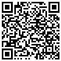 QR Code for bitcoin:bitcoin:bitcoin:bitcoin:bitcoin:bc1q244s9vtkfxxptr46rep3fkd0wkd0fht0ug0ust