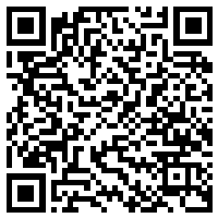 QR Code for bitcoin:bitcoin:bitcoin:bitcoin:bitcoin:bc1q249mcuc20km74wdevl69wwtk86haed9jgt5mlm