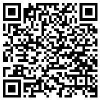QR Code for bitcoin:bitcoin:bitcoin:bitcoin:bitcoin:bc1q24znzwu3dzsdthq49lua97jdlpq0hfa5hvvgnw