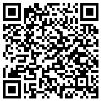 QR Code for bitcoin:bitcoin:bitcoin:bitcoin:bitcoin:bc1q253rwfudm8xefna2jcaft53jm5zqqlq2l6mjfa
