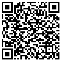QR Code for bitcoin:bitcoin:bitcoin:bitcoin:bitcoin:bc1q25709npxtqgg3tsk0cg4mkamfdhsdmc6jzg2tg