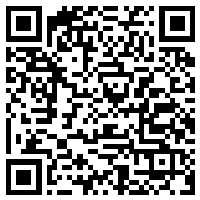 QR Code for bitcoin:bitcoin:bitcoin:bitcoin:bitcoin:bc1q258etndjyc30sjsuuzfryu8j223y6qvvyqweek
