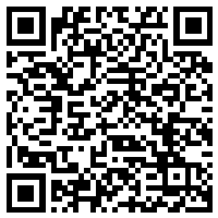QR Code for bitcoin:bitcoin:bitcoin:bitcoin:bitcoin:bc1q25eldaltwqe28pru4vcs3cxl7ctl2p75rdnreq