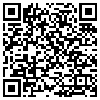 QR Code for bitcoin:bitcoin:bitcoin:bitcoin:bitcoin:bc1q25wcpr7d2fhtln8wfdreruluyafd45nt9j2ejw