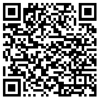 QR Code for bitcoin:bitcoin:bitcoin:bitcoin:bitcoin:bc1q26vmsypes4m52826qtxf3587clat4vuu35k3fu
