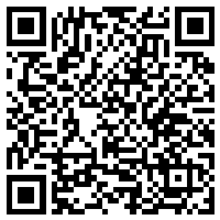 QR Code for bitcoin:bitcoin:bitcoin:bitcoin:bitcoin:bc1q26we8dpc6tdeq6grmk6r994370m47863xtjksd
