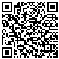 QR Code for bitcoin:bitcoin:bitcoin:bitcoin:bitcoin:bc1q26wgrcs7jxds9lpz59sqaevd4c9euy73ee94e4