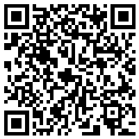 QR Code for bitcoin:bitcoin:bitcoin:bitcoin:bitcoin:bc1q273de0sqlxhr0rmy49hmesxr7rvs24yt2rhp74