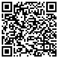 QR Code for bitcoin:bitcoin:bitcoin:bitcoin:bitcoin:bc1q276ntkll3jwyf8ec2thfltfse2a2pl6chvtekz