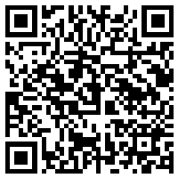 QR Code for bitcoin:bitcoin:bitcoin:bitcoin:bitcoin:bc1q27jcppak4eavgkc98qwh4nyflfcl6pwej9nq6u