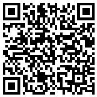 QR Code for bitcoin:bitcoin:bitcoin:bitcoin:bitcoin:bc1q27mpszlmtyx05kaewnzu0f8vxqcpvayxlrzepe
