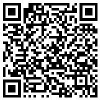 QR Code for bitcoin:bitcoin:bitcoin:bitcoin:bitcoin:bc1q28803vgry8w37ddajx269p94dey6rwpfnujjsy