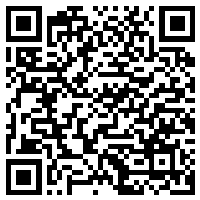 QR Code for bitcoin:bitcoin:bitcoin:bitcoin:bitcoin:bc1q28d0ls58psuhkxnw6vkc8f2d2p5qlftl2ud0ke