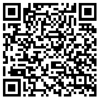 QR Code for bitcoin:bitcoin:bitcoin:bitcoin:bitcoin:bc1q28lhtjcjqrphp5etf9e20yyfvs7e2qf4k9uug7