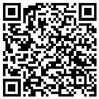 QR Code for bitcoin:bitcoin:bitcoin:bitcoin:bitcoin:bc1q28v6vpp0ej5ay2fn5cm8r5a0456vxp9guple4e
