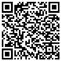 QR Code for bitcoin:bitcoin:bitcoin:bitcoin:bitcoin:bc1q28vswck4fa96qdsd0l0cssdkhnp3k74eem9ua9