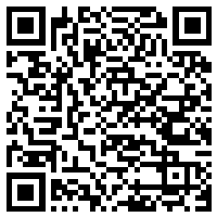 QR Code for bitcoin:bitcoin:bitcoin:bitcoin:bitcoin:bc1q28wgp7yzmgwg243cppjfne6403rl54nfvafgu8