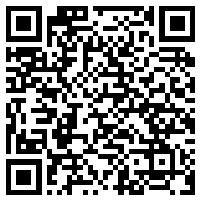 QR Code for bitcoin:bitcoin:bitcoin:bitcoin:bitcoin:bc1q29e5tyc8cvw4xmtd02rt8a72w6vr70mpf7hes6