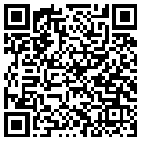 QR Code for bitcoin:bitcoin:bitcoin:bitcoin:bitcoin:bc1q29kduwlh6cy3qudgnuq656gxf7e8x7xleanvsf