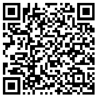 QR Code for bitcoin:bitcoin:bitcoin:bitcoin:bitcoin:bc1q29wsd9urjl9ert48pkg5yuca8gfhrt40flpycd