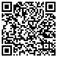 QR Code for bitcoin:bitcoin:bitcoin:bitcoin:bitcoin:bc1q2aenx7xgucta9ye962u5tqpd07a6csu7cppchk