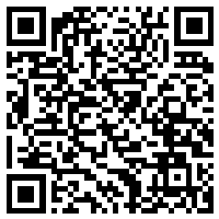 QR Code for bitcoin:bitcoin:bitcoin:bitcoin:bitcoin:bc1q2ajp55cngse7zpk0devsprpg3xuzaa345jzt49