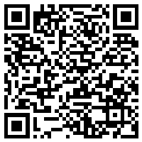 QR Code for bitcoin:bitcoin:bitcoin:bitcoin:bitcoin:bc1q2apenr7gl0gj9ls0fpx7dflua5wwvyc6e6mfjf