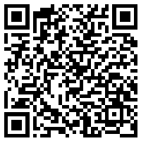 QR Code for bitcoin:bitcoin:bitcoin:bitcoin:bitcoin:bc1q2azemtx2rfxskadlfghshrjdp07ry7uaurn7m8