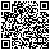 QR Code for bitcoin:bitcoin:bitcoin:bitcoin:bitcoin:bc1q2c4fdjykshlt8n6fjtcw5cedaa0rf98p2pd9ax