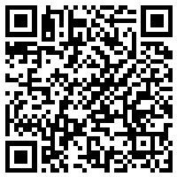 QR Code for bitcoin:bitcoin:bitcoin:bitcoin:bitcoin:bc1q2c5d2etc9rtxms09ut4ef4nyluzwwnym8uc229