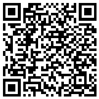QR Code for bitcoin:bitcoin:bitcoin:bitcoin:bitcoin:bc1q2caslsz36thy6gn92e4mpjrag9j9khna89cals