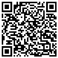 QR Code for bitcoin:bitcoin:bitcoin:bitcoin:bitcoin:bc1q2cjpd4kctfc2epf2erjaqctr5e3g9vqvf8jp7d