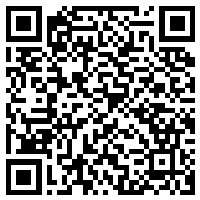 QR Code for bitcoin:bitcoin:bitcoin:bitcoin:bitcoin:bc1q2cp49rmyssh662ddl68u6vg8y8a9k5cmha3cu4